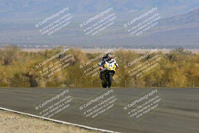 media/Jan-22-2023-CVMA (Sun) [[66d43cdebf]]/Race 8 Supersport Middleweight Shootout/